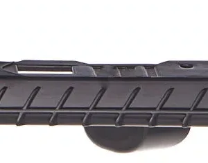 AGL-012618