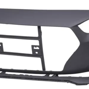 AGL-012620