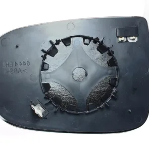 AGL-012625