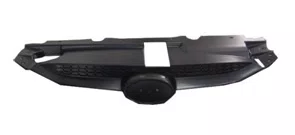 AGL-012640