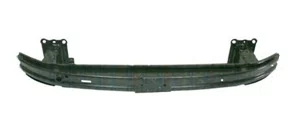 AGL-012642