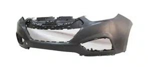AGL-012643