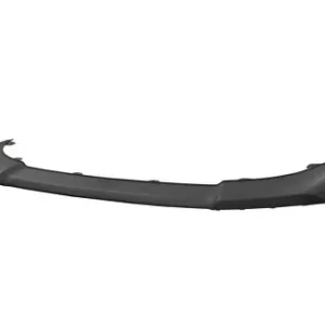 AGL-012644