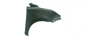 AGL-012646