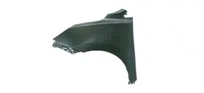 AGL-012647