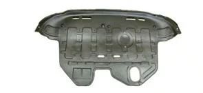 AGL-012663