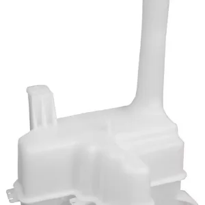 AGL-012667
