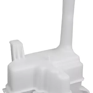 AGL-012668