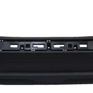AGL-012681