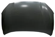 AGL-012690