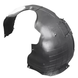 AGL-012692