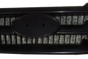 AGL-012710