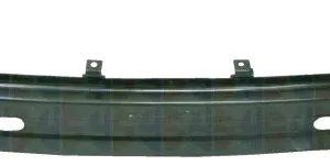 AGL-012712