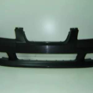 AGL-012713