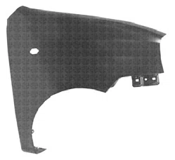 AGL-012715