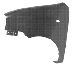 AGL-012716