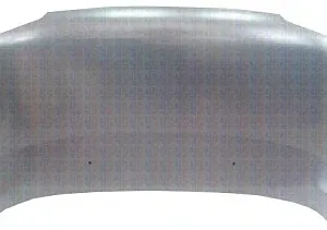 AGL-012718