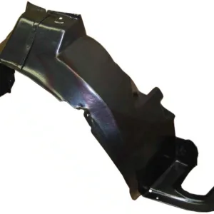 AGL-012719