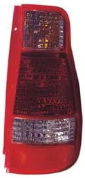 AGL-012728