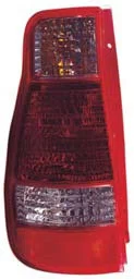 AGL-012729
