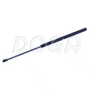 AGL-012730