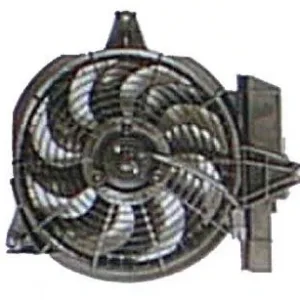 AGL-012745