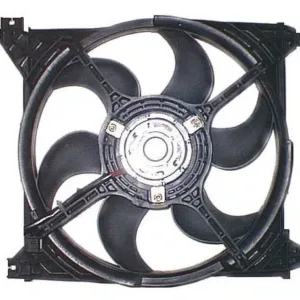 AGL-012746