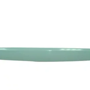 AGL-012750