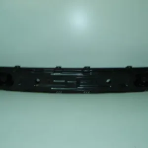 AGL-012751