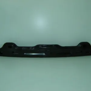 AGL-012752