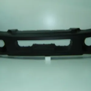 AGL-012753