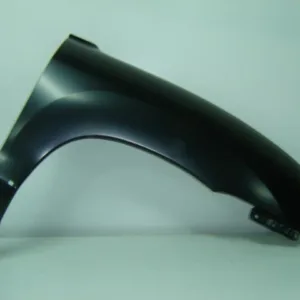 AGL-012755