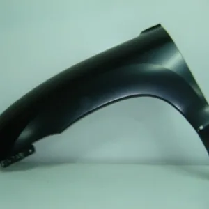 AGL-012756