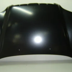 AGL-012760