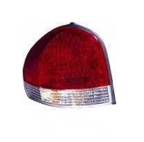 AGL-012764