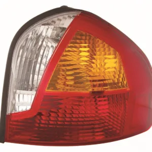 AGL-012765