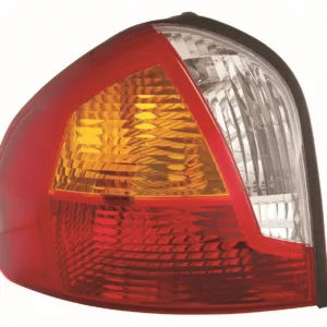 AGL-012766