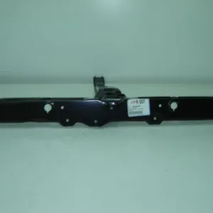 AGL-012769