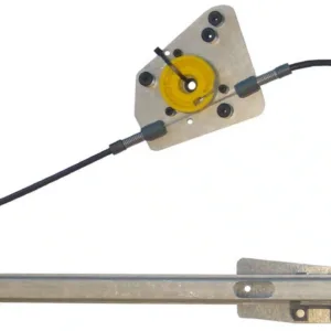 AGL-012775