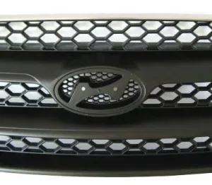 AGL-012780