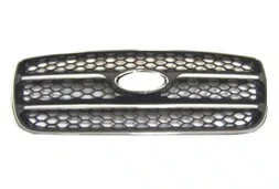 AGL-012781