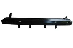 AGL-012782