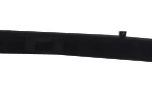 AGL-012783