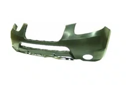 AGL-012784