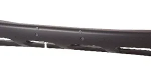 AGL-012785