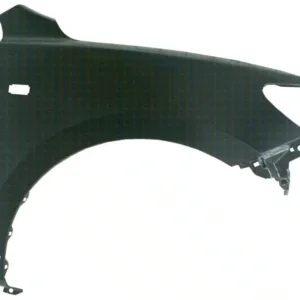 AGL-012787