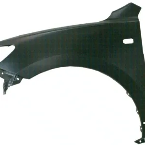 AGL-012788