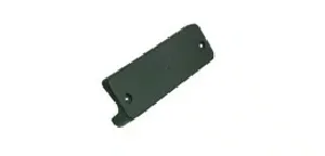 AGL-012789