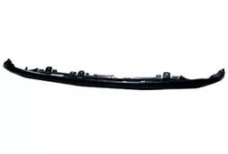 AGL-012790
