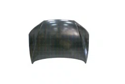 AGL-012796